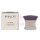 Payot Supreme Jeunesse Youth Eye Care 15ml