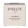 Payot Supreme Jeunesse Youth Eye Care 15ml