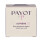 Payot Supreme Youth Eye Care 15ml
