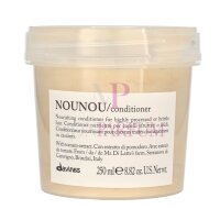 Davines Nounou Nourishing Conditioner 250ml