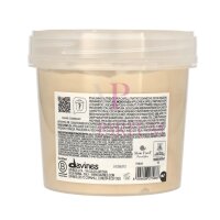 Davines Nounou Nourishing Conditioner 250ml