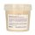 Davines Nounou Nourishing Conditioner 250ml