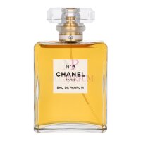 Chanel No 5 Edp Spray 100ml