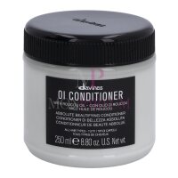 Davines Oi Absolute Beautifying Conditioner 250ml