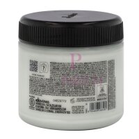 Davines Oi Absolute Beautifying Conditioner 250ml