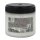 Davines Oi Absolute Beautifying Conditioner 250ml