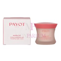 Payot Roselift Sculpting Night Cream 50ml