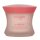 Payot Roselift Sculpting Night Cream 50ml