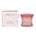 Payot Roselift Sculpting Night Cream 50ml