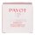 Payot Roselift Sculpting Night Cream 50ml