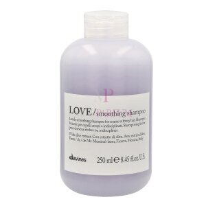 Davines Love Smoothing Shampoo 250ml