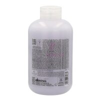 Davines Love Smoothing Shampoo 250ml