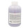 Davines Love Smoothing Shampoo 250ml