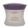 Payot Supreme Jeunesse Youth Night Cream 50ml