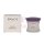 Payot Supreme Jeunesse Youth Night Cream 50ml