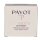 Payot Supreme Jeunesse Youth Night Cream 50ml