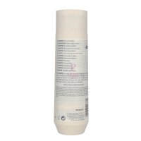 Goldwell Dualsenses Curls & Waves Hydrating Shampoo...