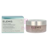 Elemis Pro-Collagen Naked Cleansing Balm 100g