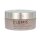 Elemis Pro-Collagen Naked Cleansing Balm 100g