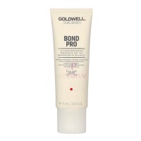 Goldwell Dualsenses Bond Pro Day & Night Bond Booster...