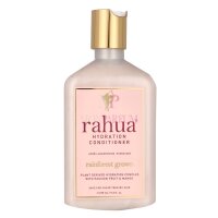 Rahua Hydration Conditioner 275ml