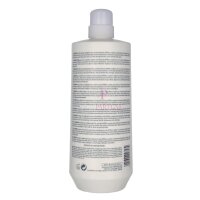 Goldwell Dualsenses Blondes & Highlights Anti-Yellow...