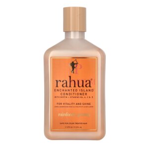 Rahua Enchanted Island Conditionner 275ml