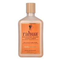 Rahua Enchanted Island Conditionner 275ml