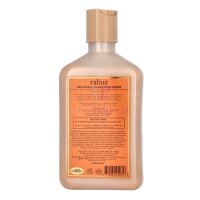 Rahua Enchanted Island Conditionner 275ml