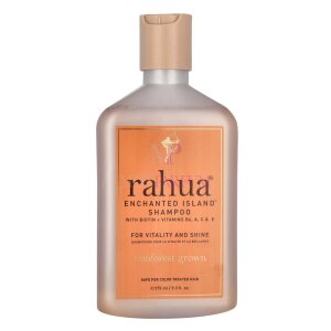 Rahua Enchanted Island Shampoo 275ml