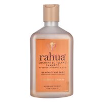 Rahua Enchanted Island Shampoo 275ml