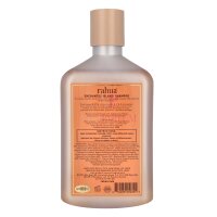 Rahua Enchanted Island Shampoo 275ml