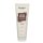 Goldwell Dualsenses Color Revive Color Giving Shampoo 250ml