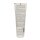 Goldwell Dualsenses Color Revive Color Giving Shampoo 250ml