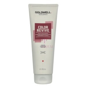 Goldwell Dualsenses Color Revive Color Giving Shampoo 250ml