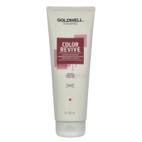 Goldwell Dualsenses Color Revive Color Giving Shampoo 250ml