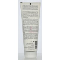 Goldwell Dualsenses Color Revive Color Giving Shampoo 250ml