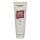 Goldwell Dualsenses Color Revive Color Giving Shampoo 250ml