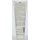 Goldwell Dualsenses Color Revive Color Giving Shampoo 250ml