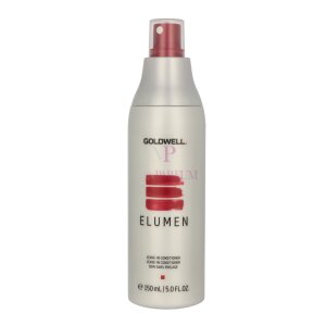 Goldwell Elumen Care Conditioner 150ml