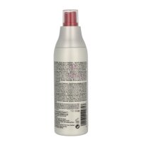 Goldwell Elumen Care Conditioner 150ml