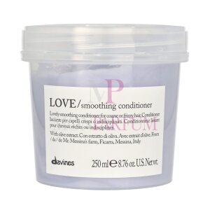 Davines Love Smoothing Conditioner 250ml