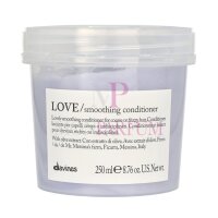 Davines Love Smoothing Conditioner 250ml