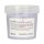 Davines Love Smoothing Conditioner 250ml