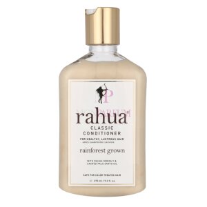 Rahua Classic Conditioner 275ml