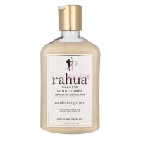 Rahua Classic Conditioner 275ml