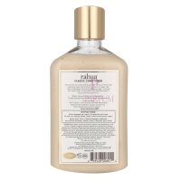 Rahua Classic Conditioner 275ml