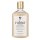 Rahua Classic Conditioner 275ml