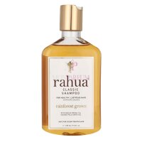 Rahua Classic Shampoo 275ml