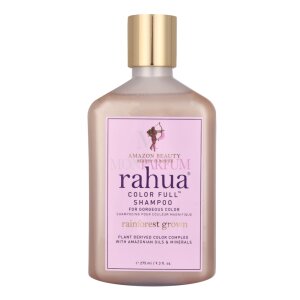 Rahua Color Full Shampoo 275ml